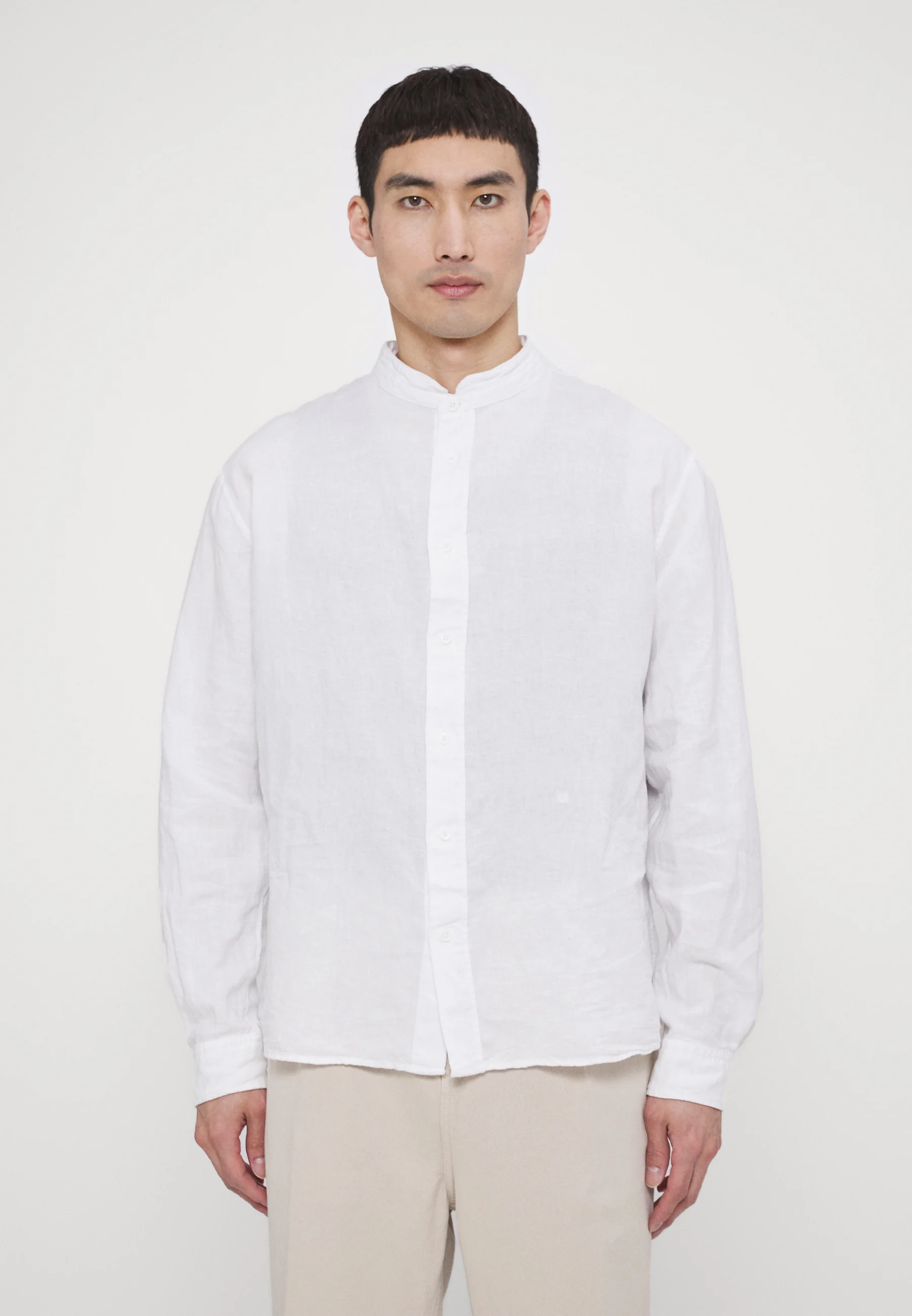 Camisa Chemise de The Kooples