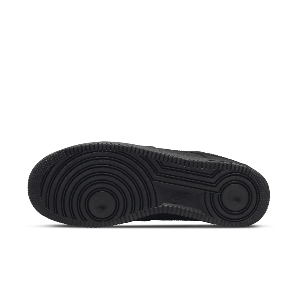 Nike Air Force 1 07 CW2288-001 / schwarz
