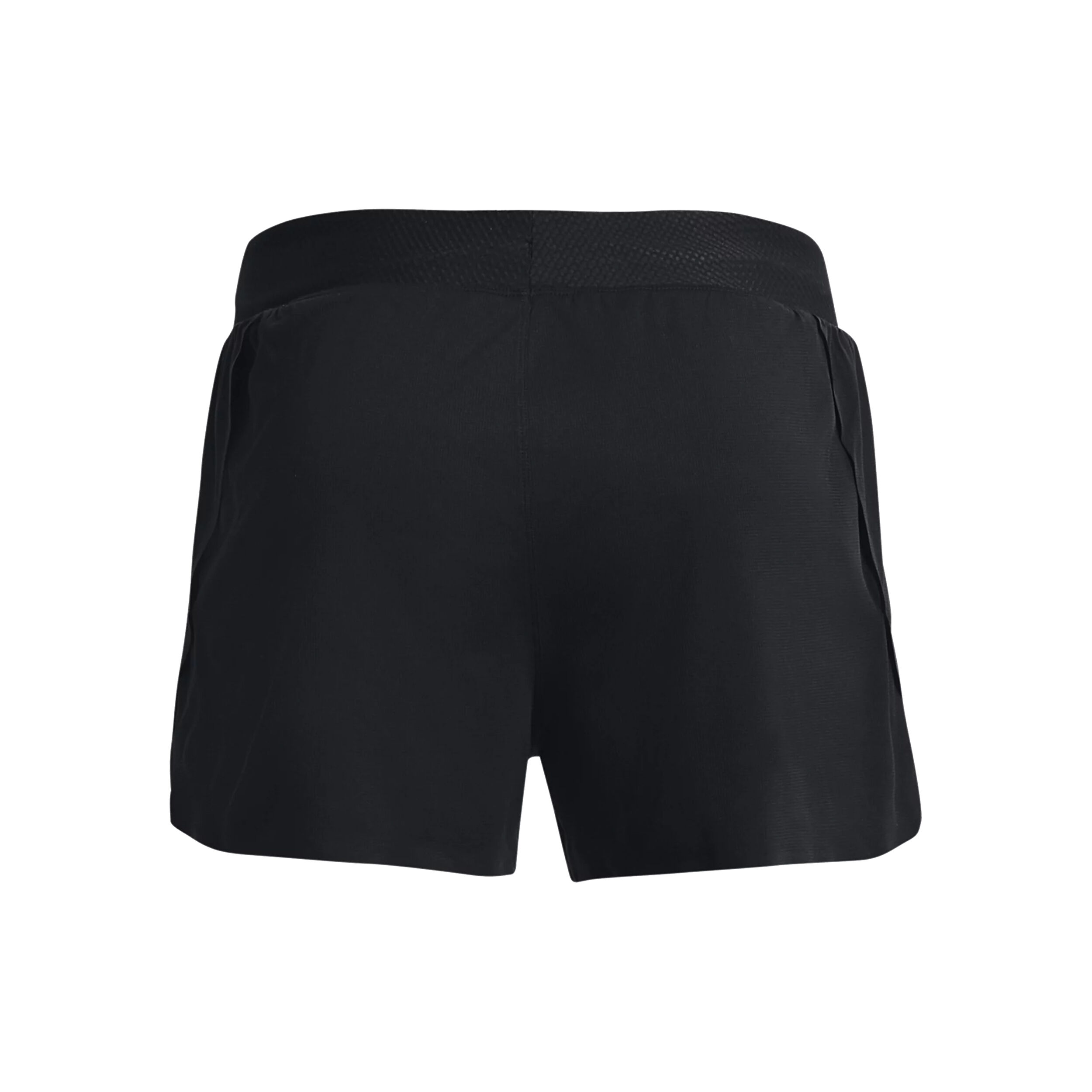Lighter Than Air Shorts Herren - Schwarz