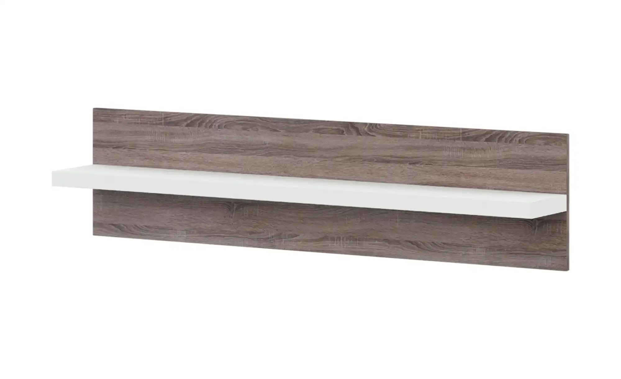 Primo Wandboard Titan