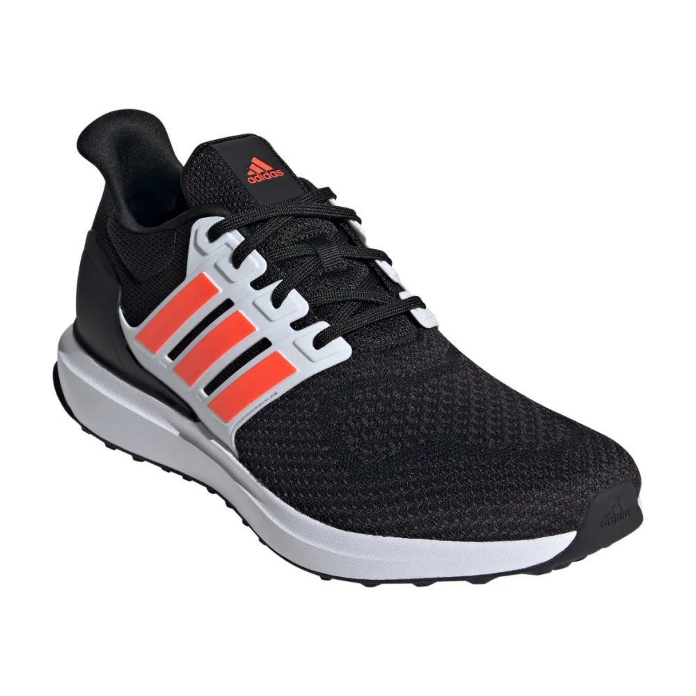 adidas Ubounce DNA IG6002 / bunt