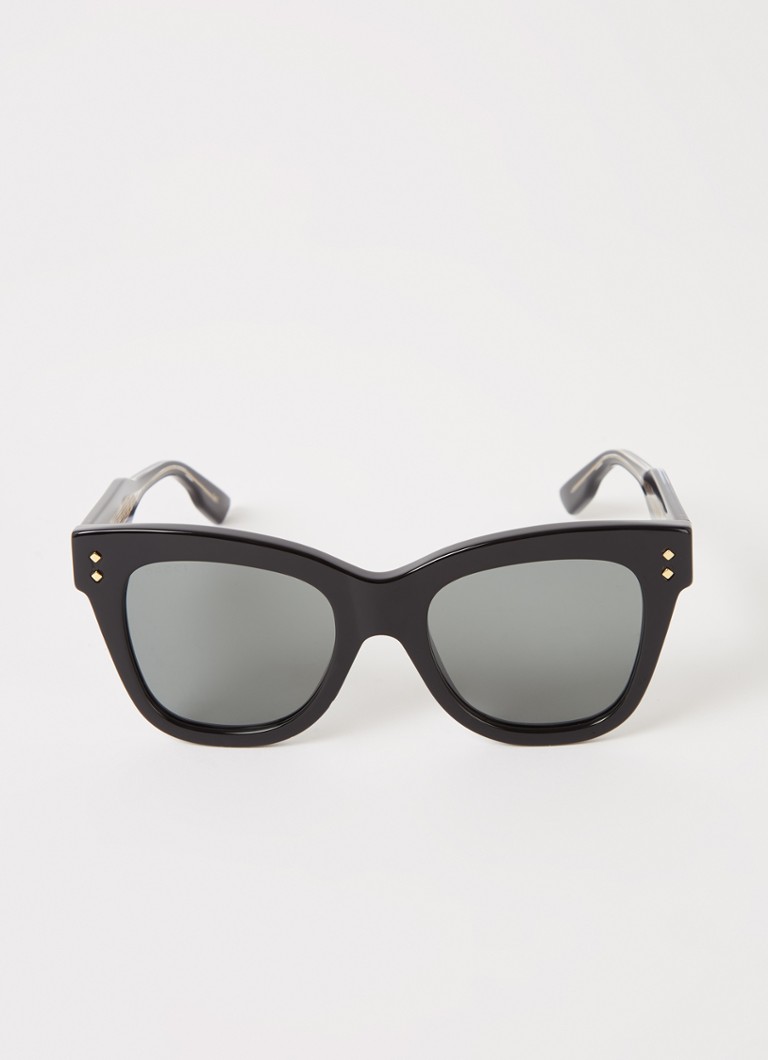 Gucci Sunglasses GC001811