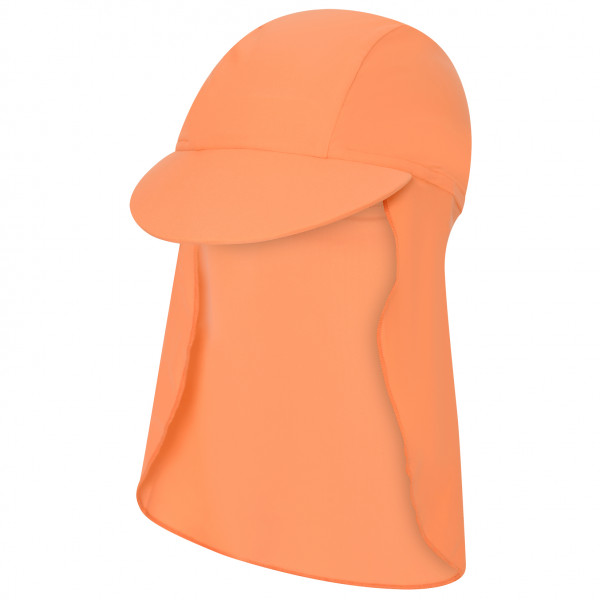 LEGO - Kid's Ari 301 - Cap