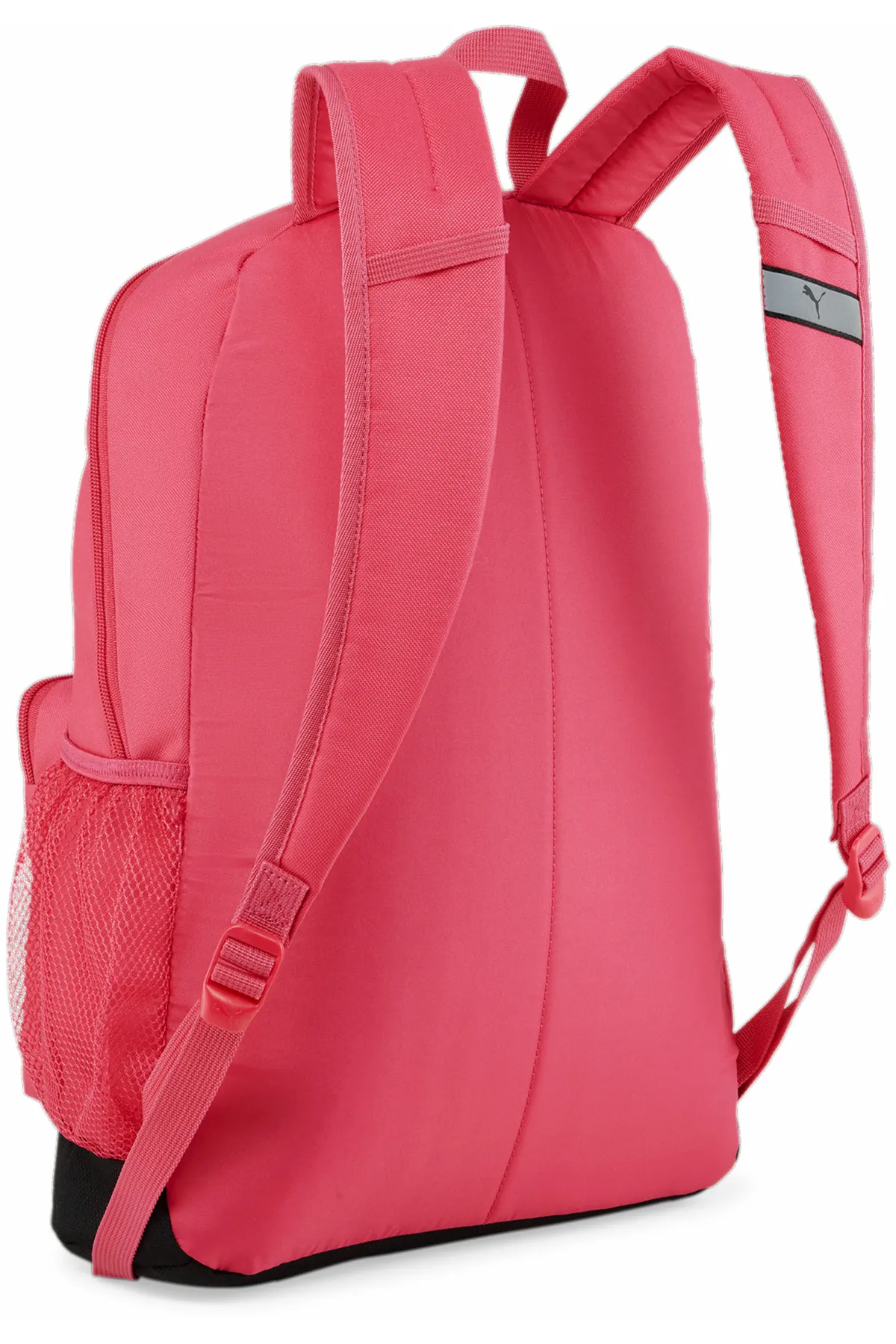 Puma  Rucksack - Rosa - Unifarben