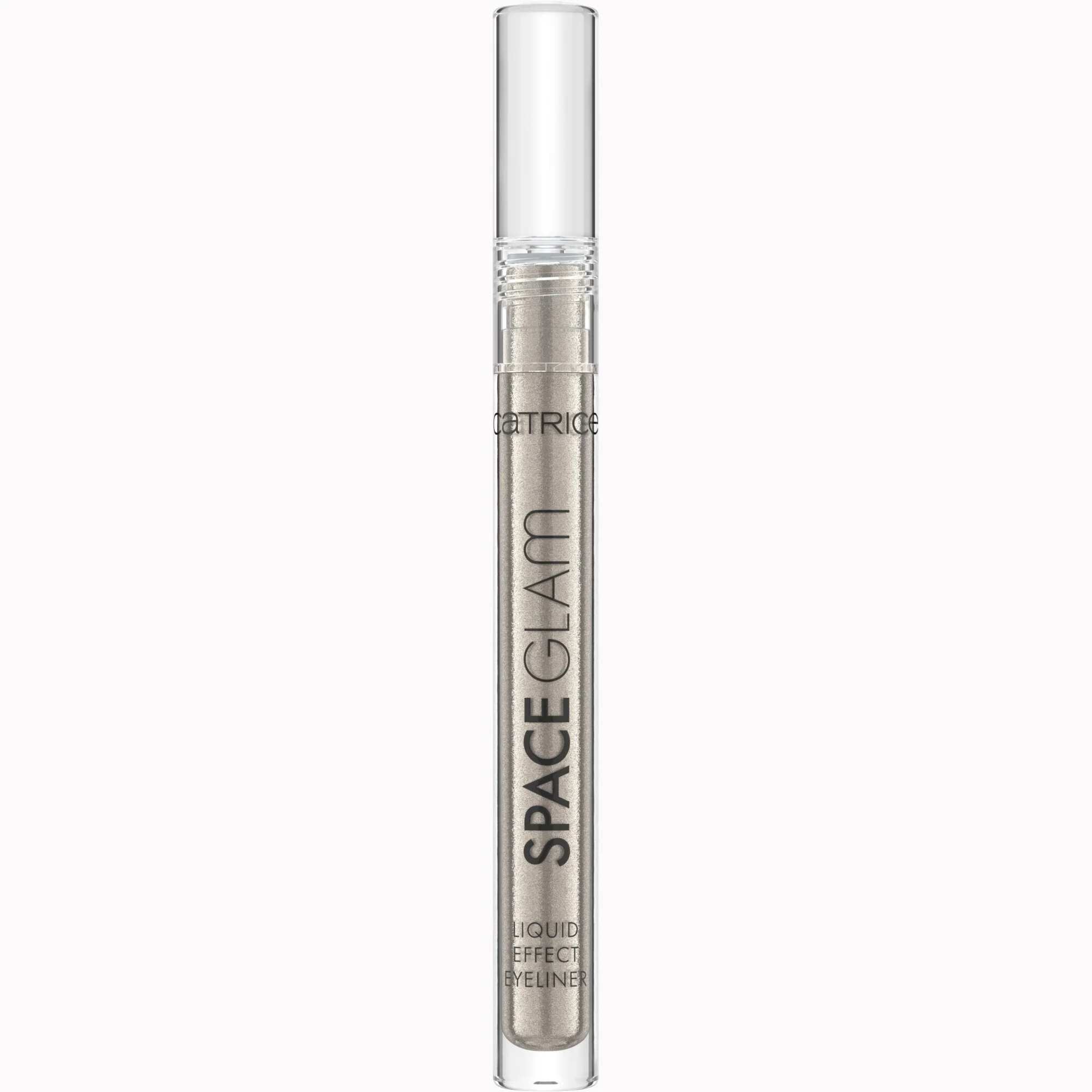 Delineador de ojos Eyes Space Glam - Delineador de ojos
