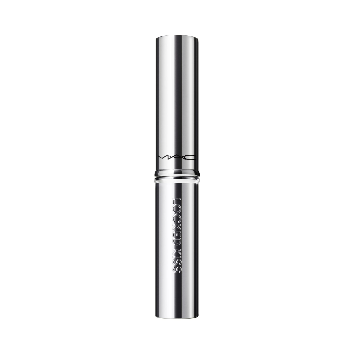 Locked Kiss 24hr Lipstick