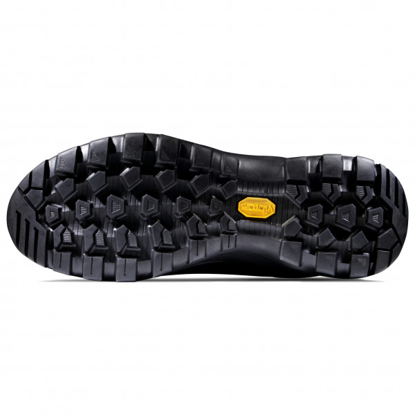 Mammut - Women's Blackfin III Mid DT - Winterschuhe