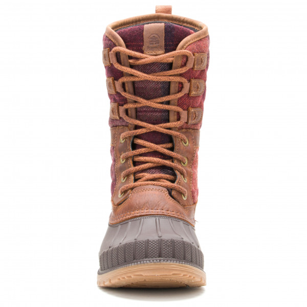Kamik - Women's Sienna 3 - Winterschuhe
