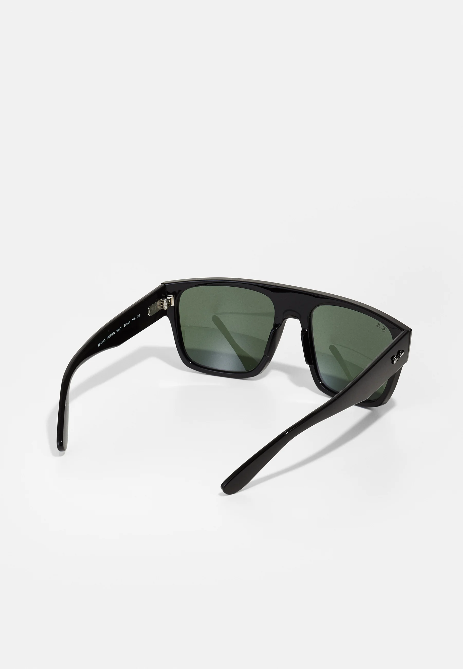 Ray-Ban DRIFTER UNISEX - Gafas de sol
