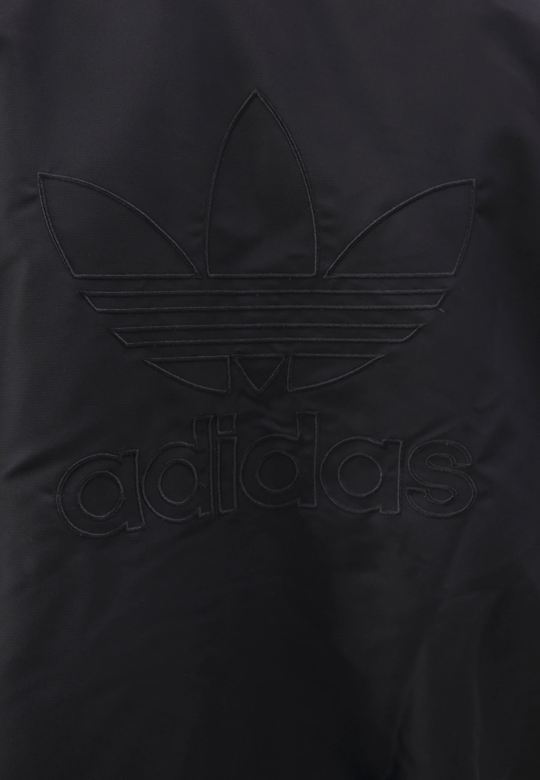 Chaqueta bomber adidas Originals