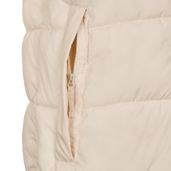 NARLIA JACKE Damen - Winterjacke