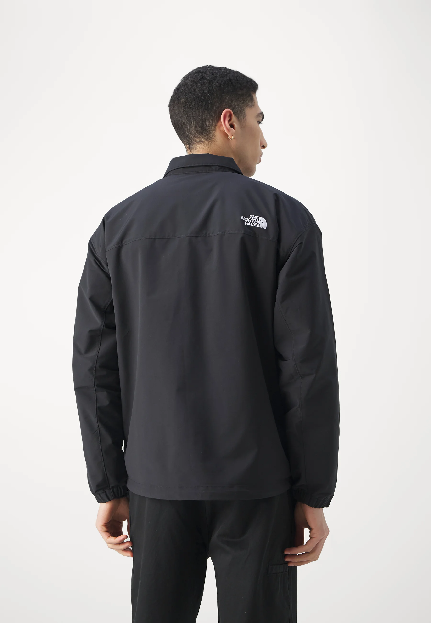 The North Face EASY WIND COACHES - Cortavientos