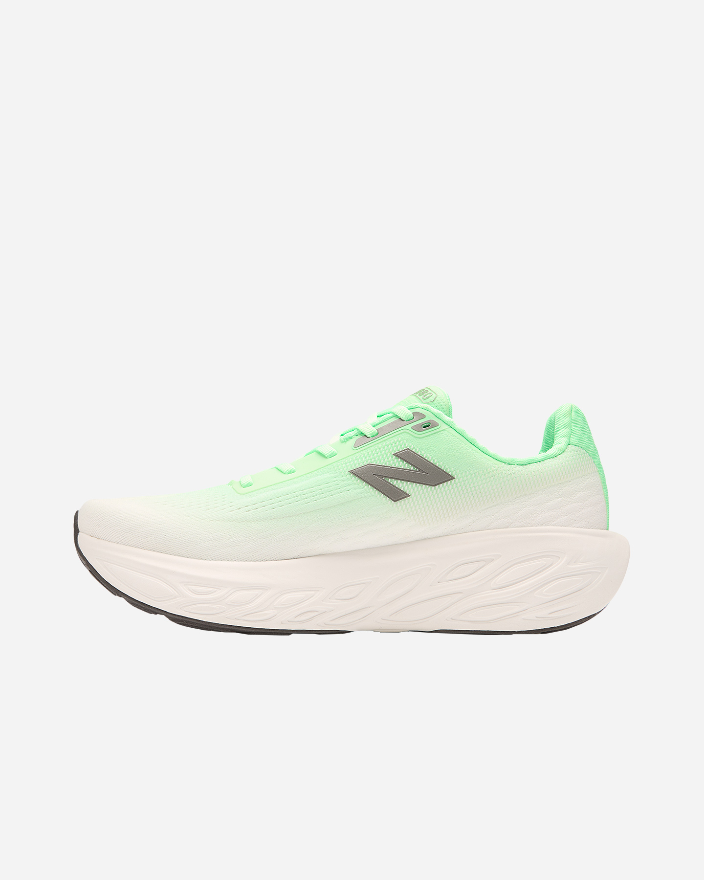 Bežecké topánky New Balance Fresh Foam 1080 V14 W W1080F14