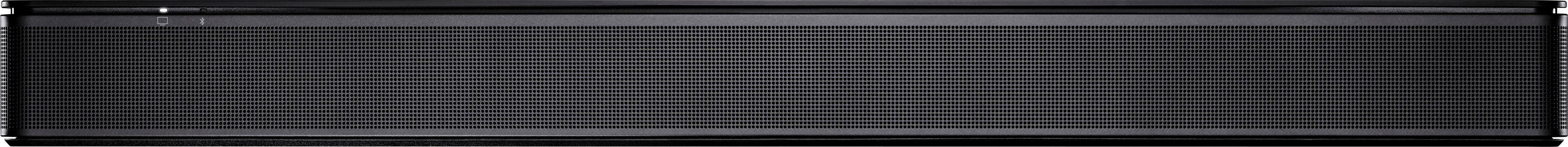 Bose TV Speaker Soundbar (Bluetooth, 838309-2100)