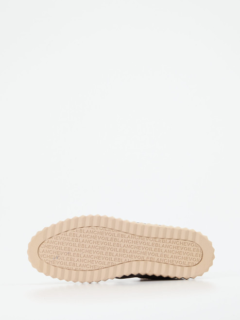 Sneaker-18014490002 Voile Blanche