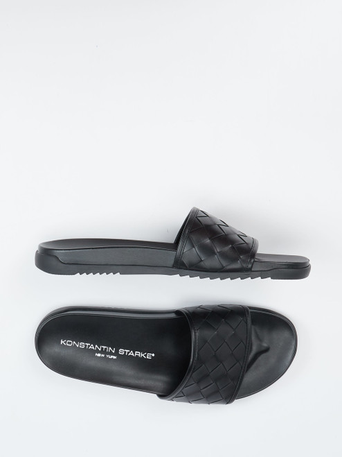 Pantolette-41010090043 Konstantin Starke
