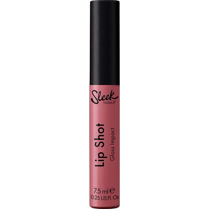 Lipshot