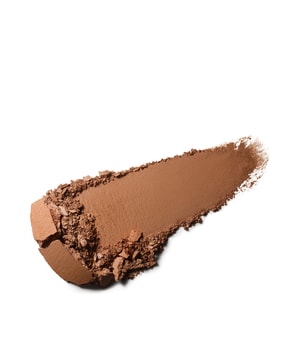 MAC Mineralize Skinfinish Natural Kompaktpuder-10 g