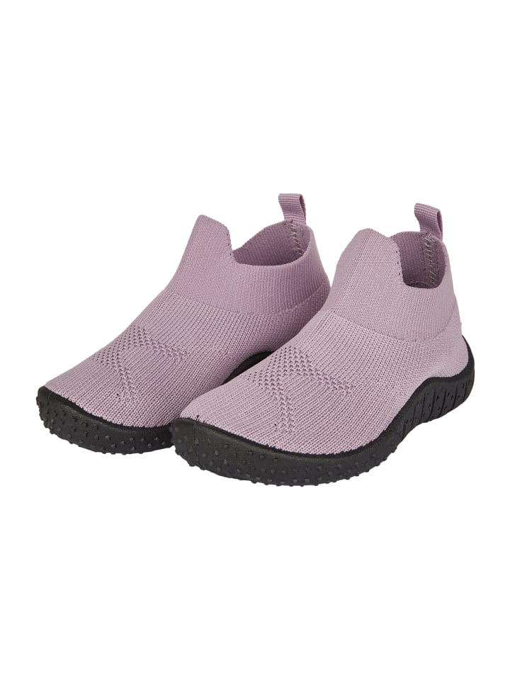 Sterntaler Badeschuhe Sockenform in 650 günstig kaufen