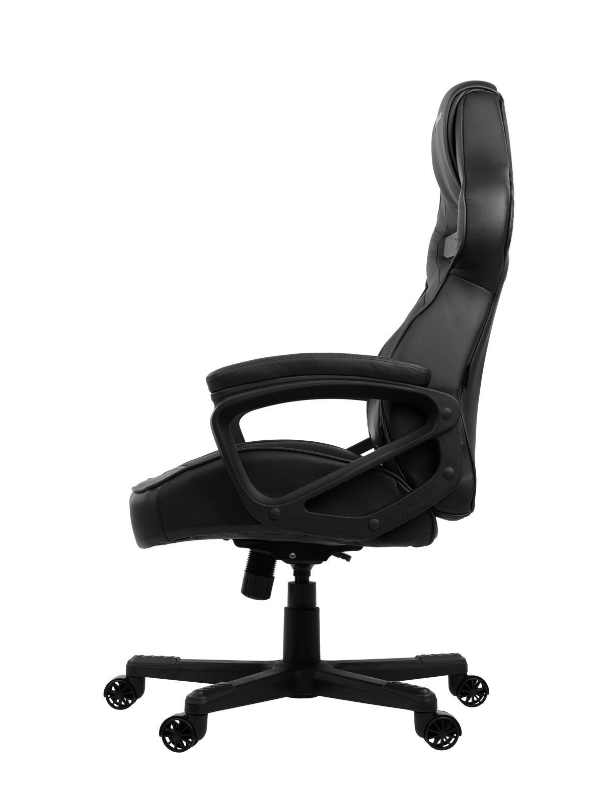 Arozzi Gaming-Stuhl Arozzi Milano Gaming Stuhl