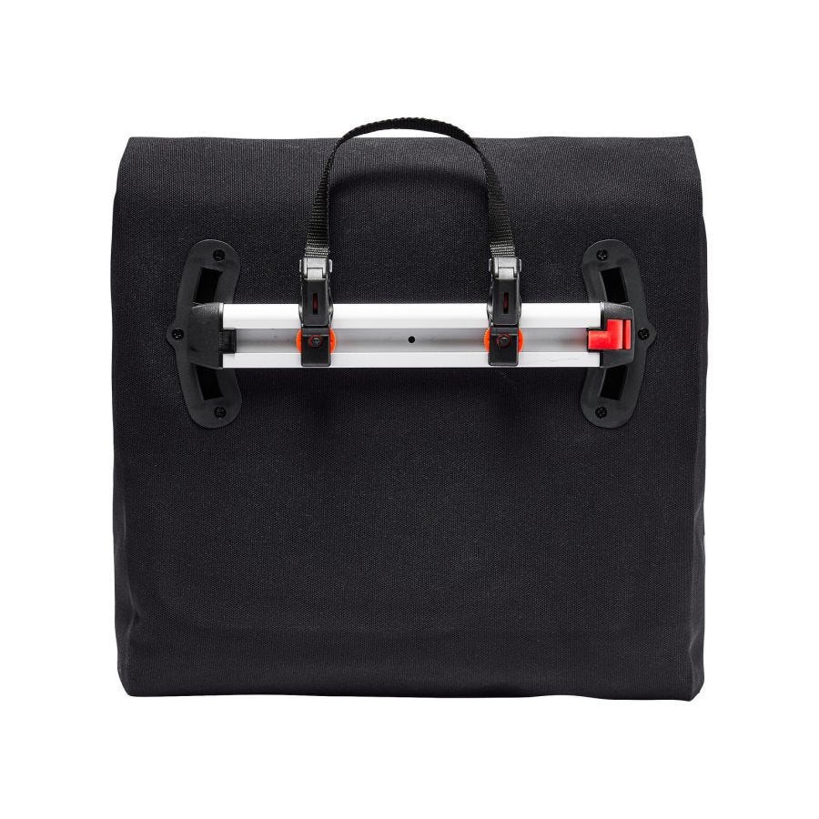 Augsburg IV L Fahrradtasche