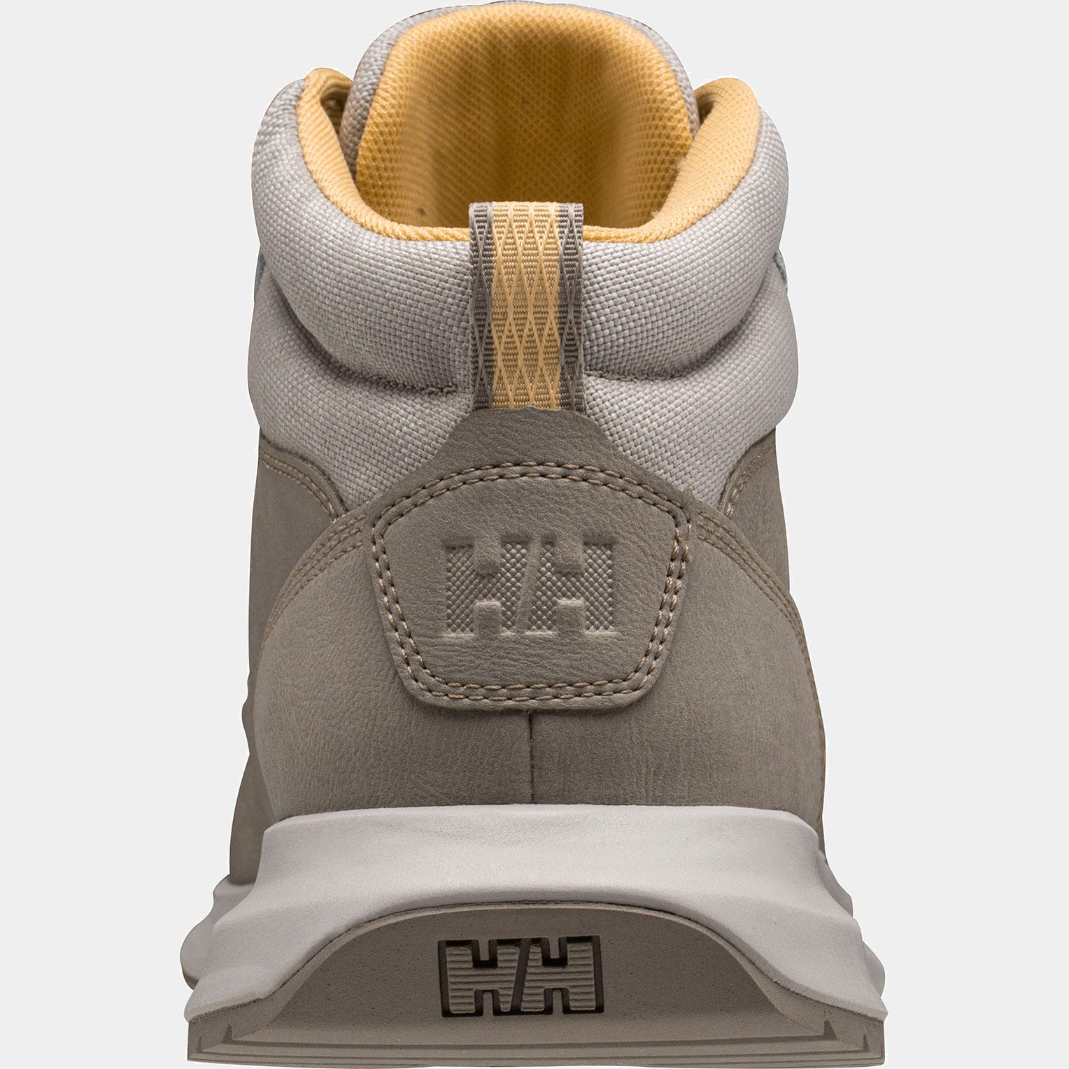 Women's Forest Evo Leather Shoes