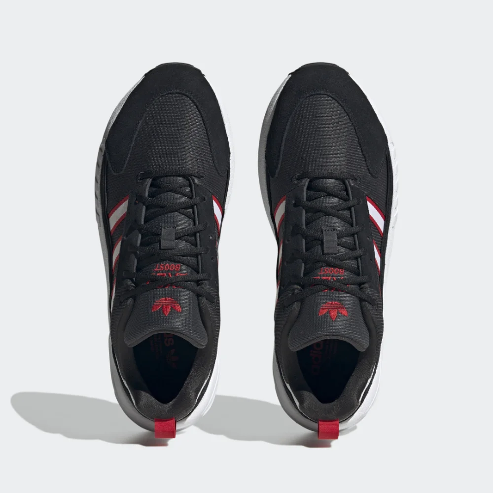 adidas ZX 22 BOOST HP2770 / schwarz