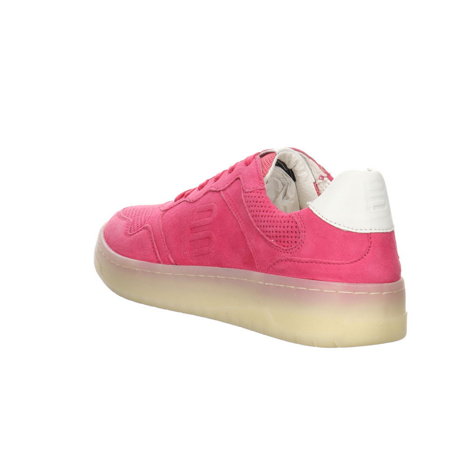 TT.BAGATT Sneaker