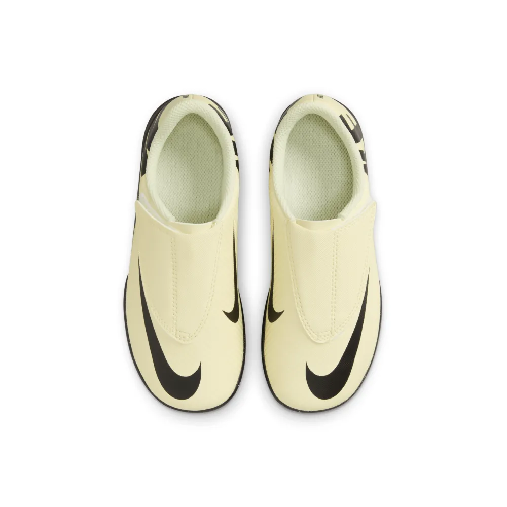 Nike Mercurial Vapor 15 DJ5966-700 / gelb