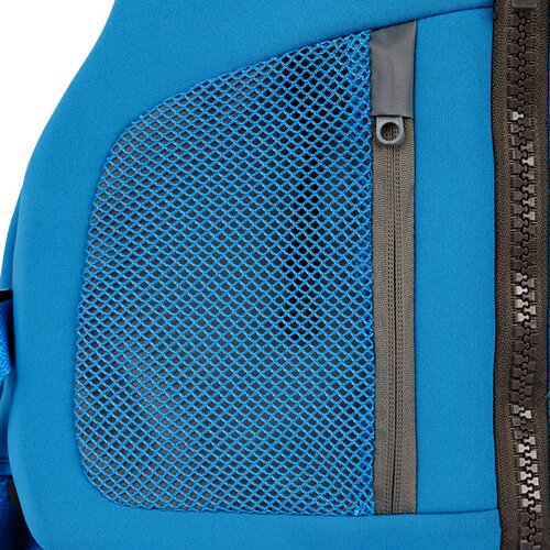 HERREN SCHWIMMHILFE SWIM VEST SUP