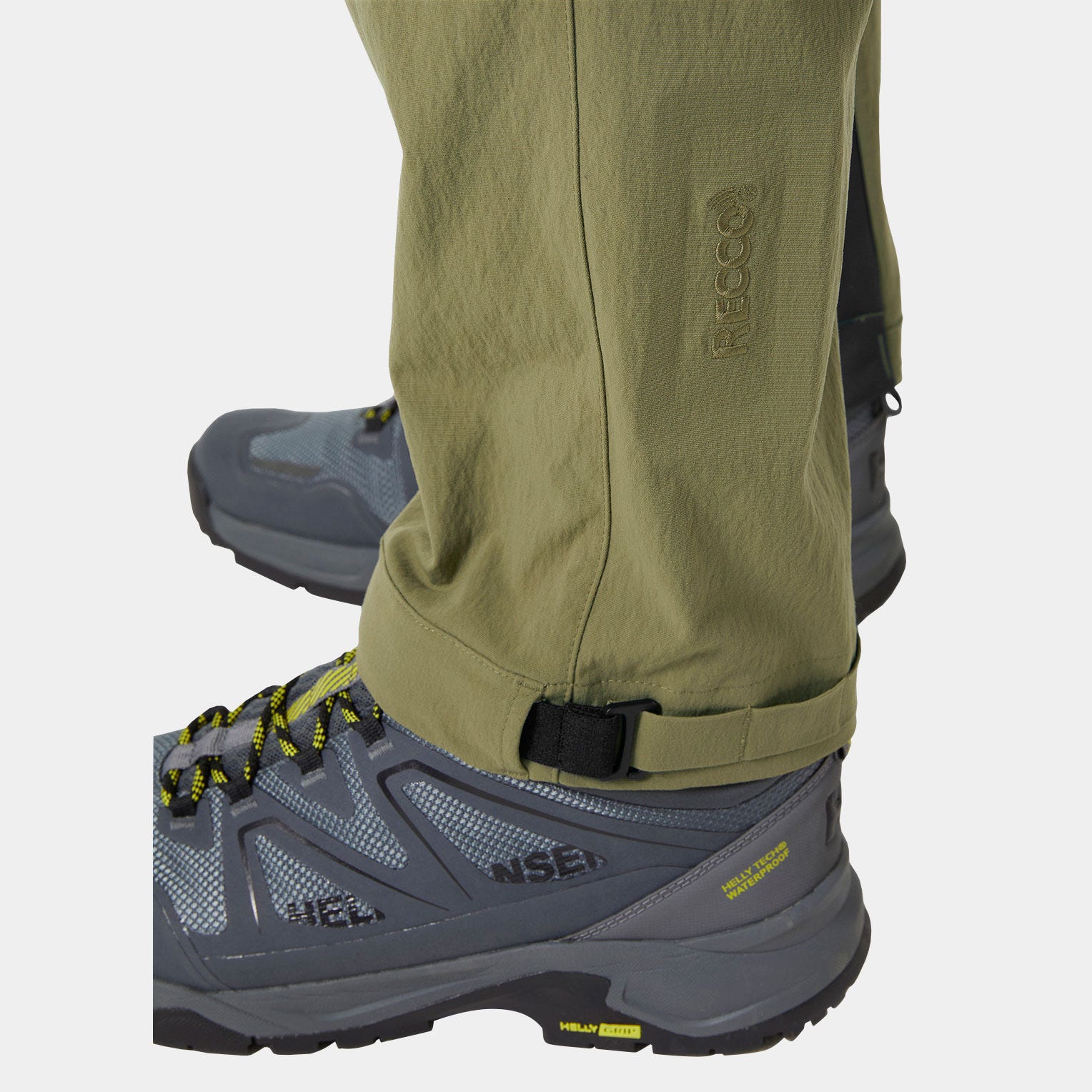 Men's Verglas Tur Pants 2.0