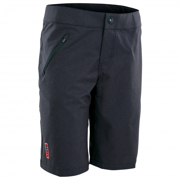 ION - Women's Bikeshorts Traze - Radhose