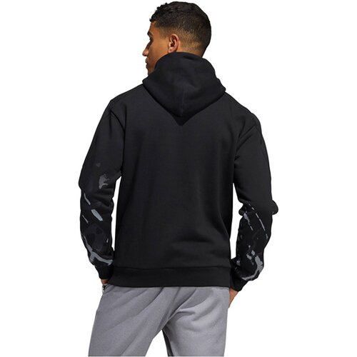 HERREN TRAININGSHOODIE REVERSE RETRO FUTURE ICONS
