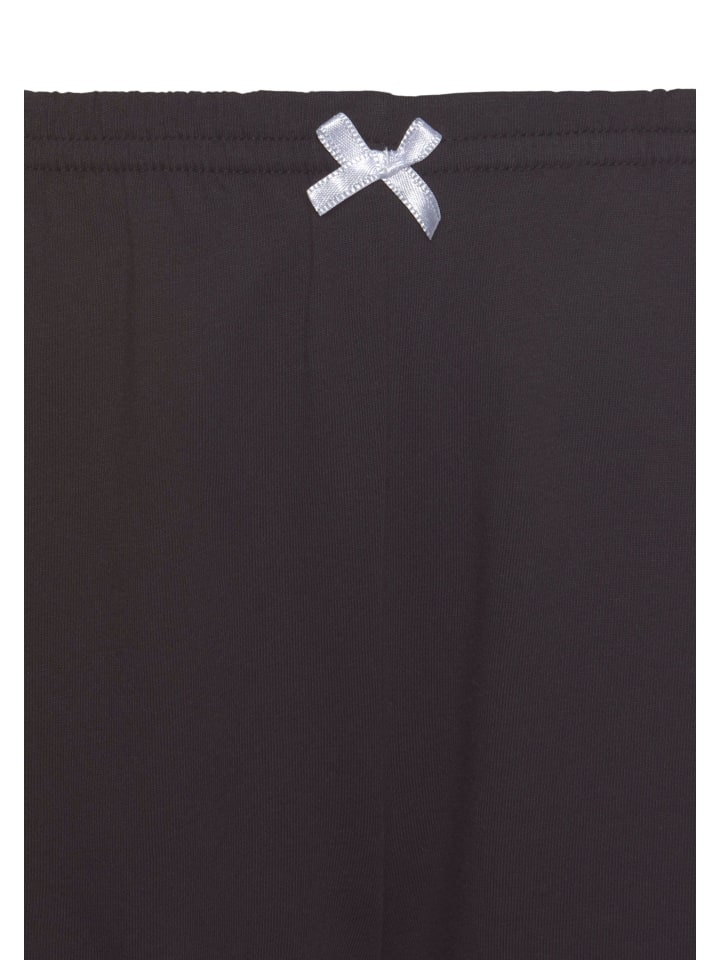 VIVANCE DREAMS Shorty in schwarz günstig kaufen