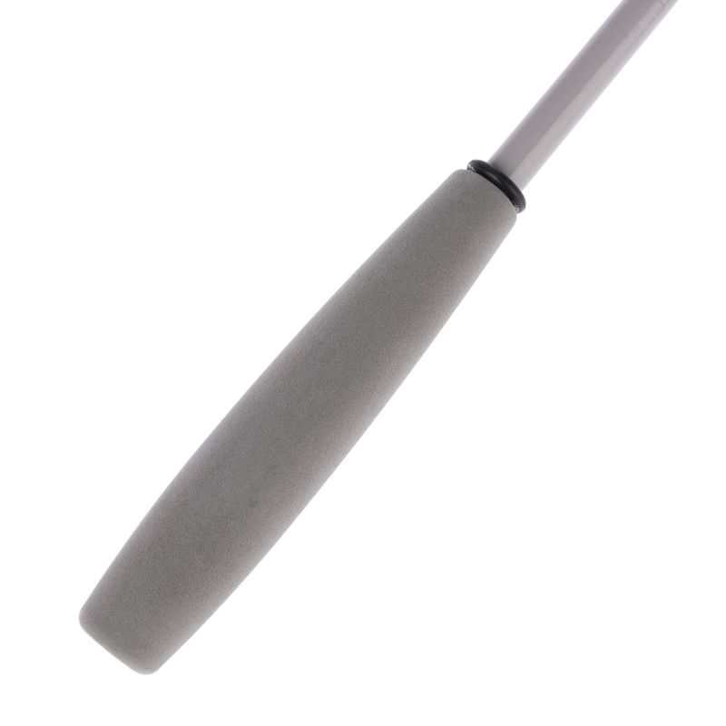 TIAKI 3-in-1-Katzenangel zu TOP-Preisen