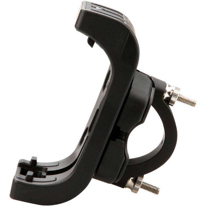 Garmin Montana Fahrradhalterung