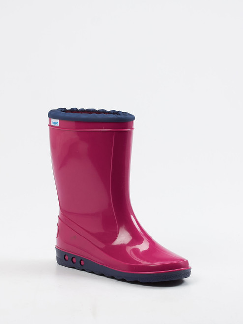 Gummistiefel-76505490001 Nora