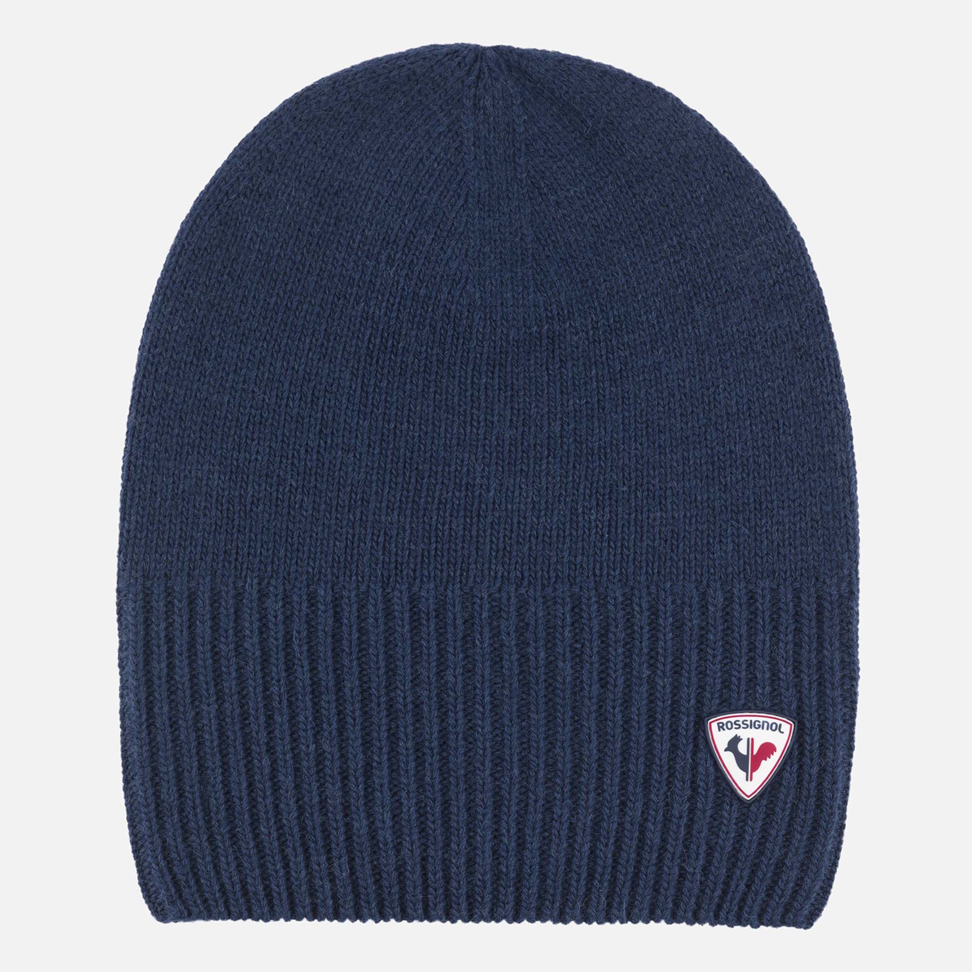 Bonnet Alina femme