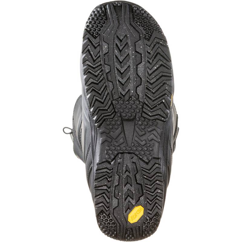 Nitro Snowboards TEAM TLS Snowboard Boots Herren