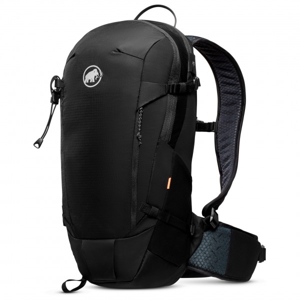 Mammut - Lithium 15 - Wanderrucksack