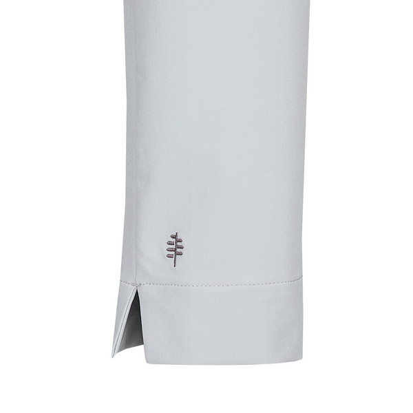 ALPINE MTN PRO PANT Damen - Softshellhose