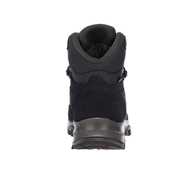 BANKS NARROW LADY GTX Damen - Wanderstiefel