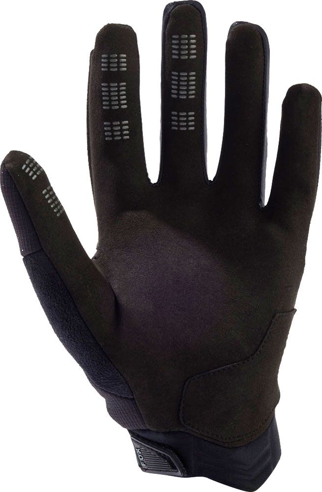Fox Racing Defend Lo-Pro Fire - MTB Thermohandschuhe kaufen | Bike-Discount