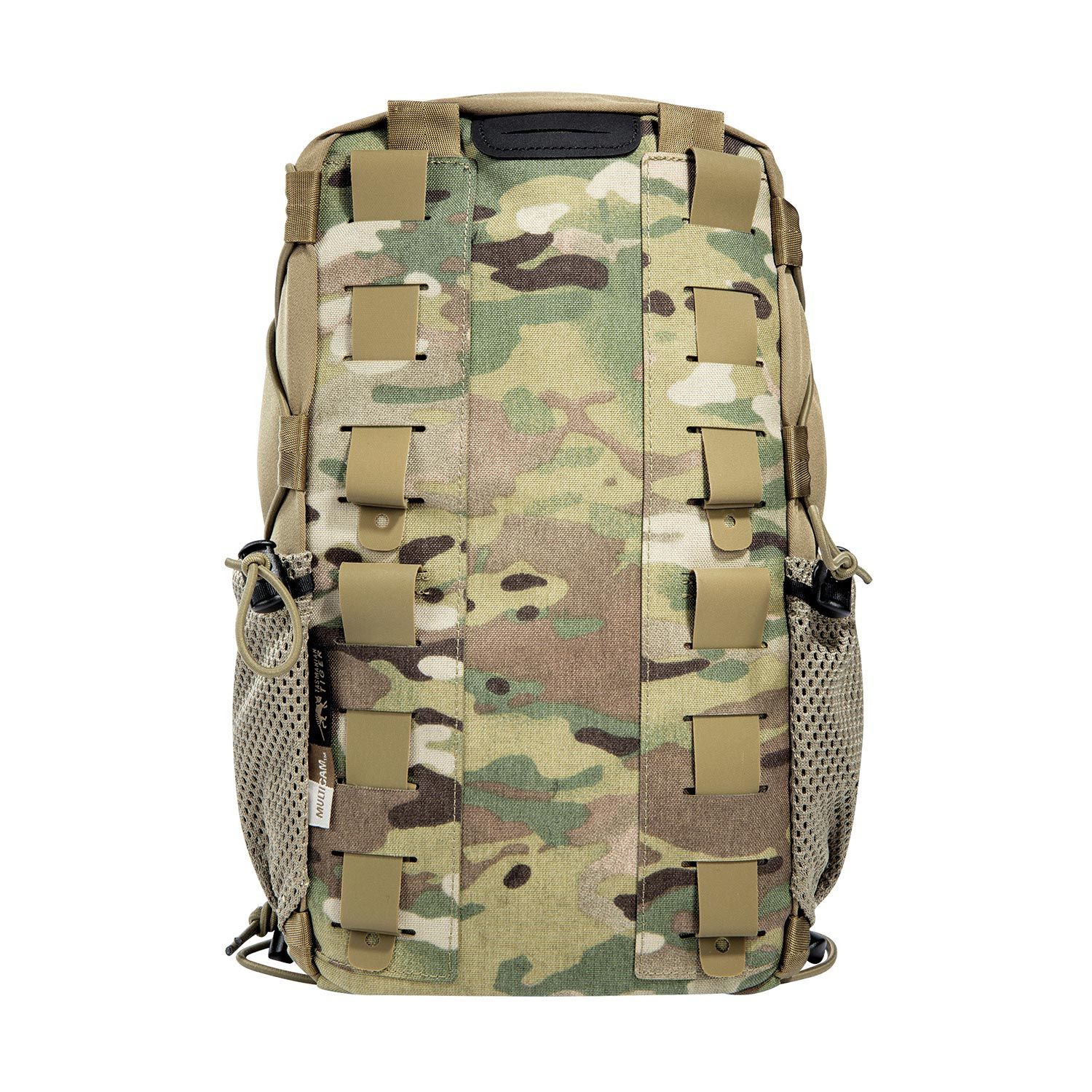 TT Tac Pouch 11 MKII