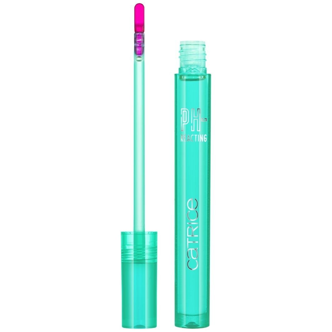 Metaface Lip Glaze