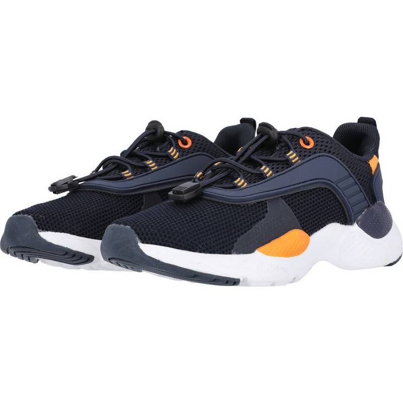 ZigZag Gusien Sneaker Kinder