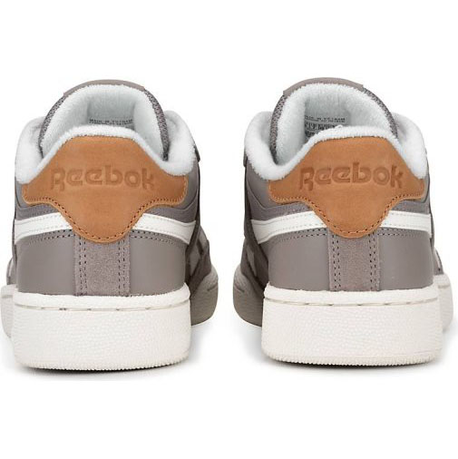Reebok Classic Sneaker CLUB C REVENGE