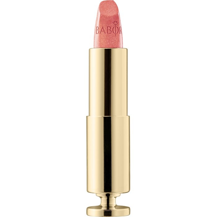 Creamy Lipstick