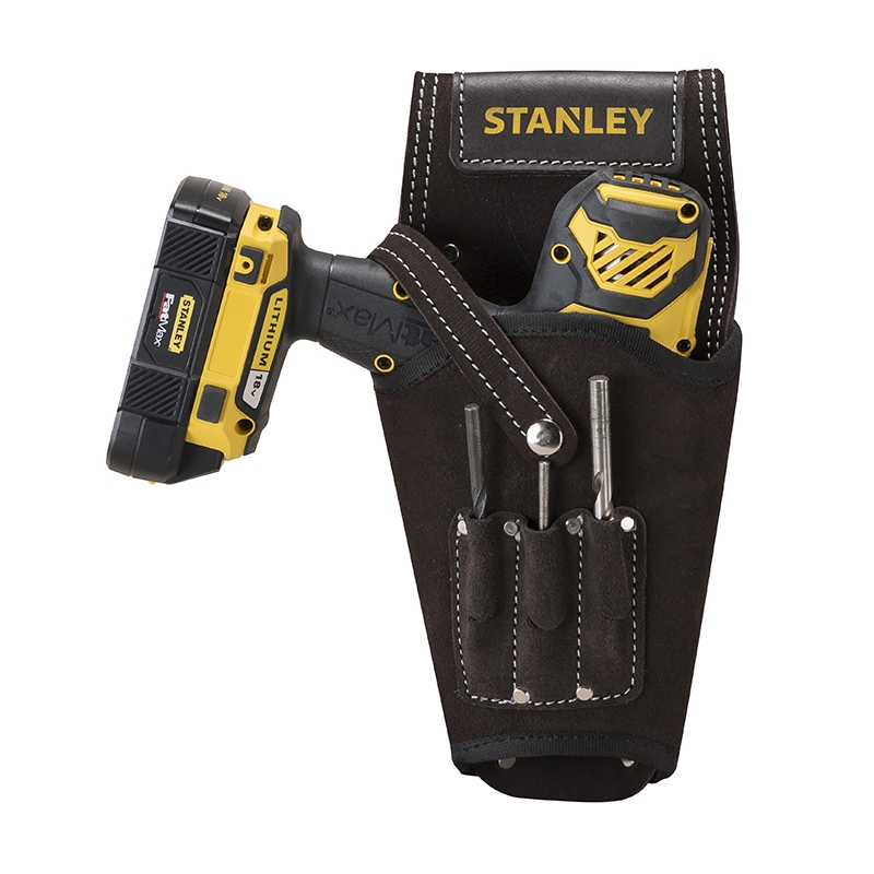 Stanley STST1-80118 Βάση τρυπανιού