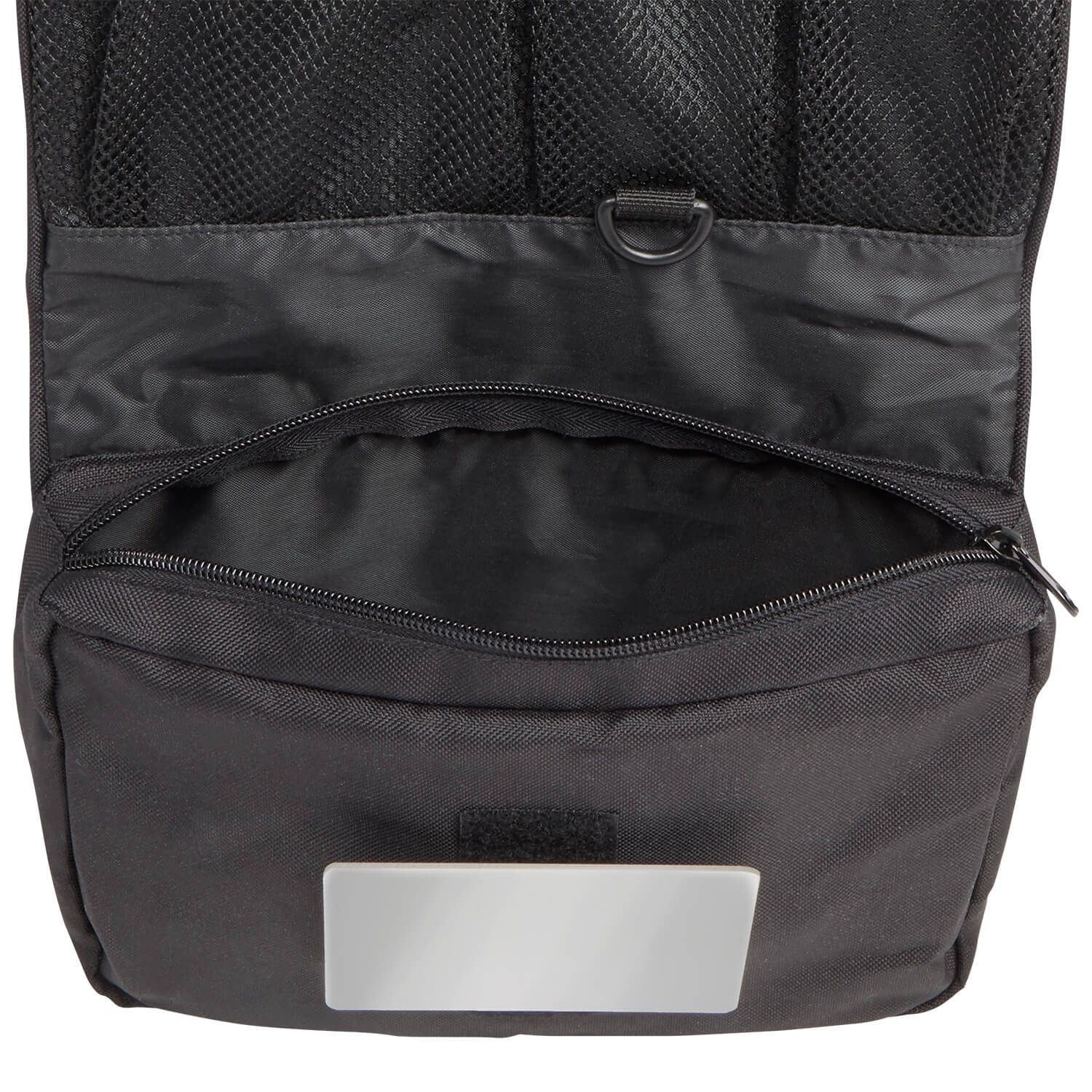Waschtasche Toiletry Bag Large
